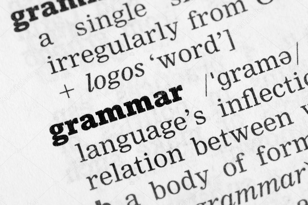 spanish-grammar-spanishdictionary